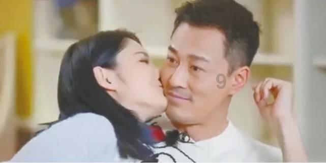 贪玩蓝月