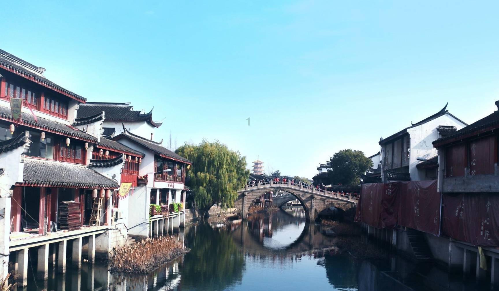 为什么晚上睡觉就做梦，醒了接着睡还是做梦啊这到底是什么原因呢，白天睡觉也做梦，游戏画面