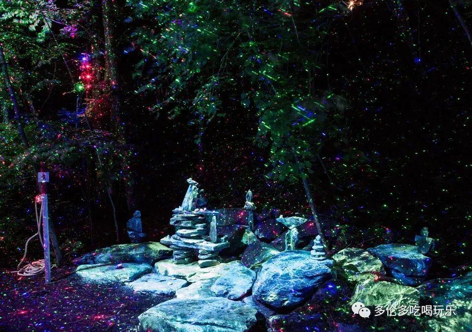 合金装备5幻痛
